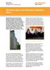 Renishaw opens new Taiwanese subsidiary office