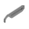 Pin spanner (AM version)
