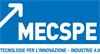 logo mecspe