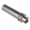 M-2045-0593 - HSK shank: shank specification DIN 69893 HSK form A+C 63