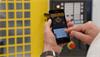 Messevideo:  GoProbe App: damit Messen leicht fällt