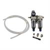 A-8003-4375 - Pneumatics kit