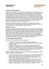 Renishaw Group Tax Strategy
