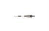 A-6560-2648 - M4 &#216;2 mm ruby ball, ceramic stem, L 50 mm, EWL 8 mm, for BLUM spindle probes