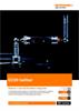 Brochure:  QC20 ballbar