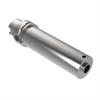 M-2045-0593 HSK shank DIN 69893 HSK form A+C 63 (tool end)