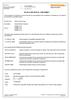 Declaration of conformity:  OMI-2 product range - UKD 2021-00615-02