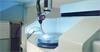 Sistema di produzione additiva di Effective CNC