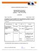 Certificate (management systems) Certificate - Renishaw Mexico ISO/IEC 17025