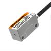 EL26BBB100F30A - EVOLUTE™ readhead for linear encoders (26-bit BiSS C, 100 nm resolution)