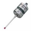 A-5480-0001 - RMP40 (Q) probe (radio/radio)