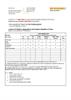 Certificate (RoHS):  China RoHS - MCU W-3