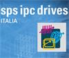 Logo SPS Drives Italia