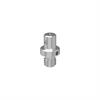 R-S-610-6 - &#216;6.0 mm &#215; 10.0 mm 303 stainless steel standoff with M6 thread