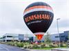 Renishaw Miskin 15th Anniversary Open Day