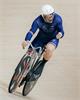Renishaw additive manufacturing helps British cyclist Matthew Richardson beat 200m world record @SWpix