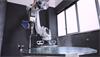 RoboCut robotic milling system (RM Technologies)