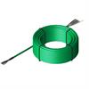 A-5687-0303 - RMI-Q cable assembly (30 m)