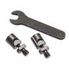 A-2085-0068 - Break stem kit for MP7, 8, 9, 10