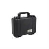A-9920-0360 - XR20-W carrying case