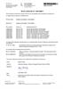 Declaration of conformity:  Equator and Equator-X stop button UKD2023-01177-02-B