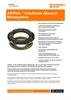 Datenblatt:  ASTRiA™ absolute inductive encoder system