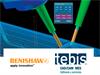 Renishaw y Tebis webinar