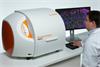 The Renishaw Biological Analyser