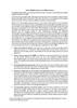 Section 430(2B) Companies Act 2006 Statement – Allen Roberts - 21 August 2025