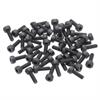 A-9693-0154 - Box of 50 M2 &#215; 6 mm mounting screws for ATOM™ and ATOM DX™ encoder readhead installation