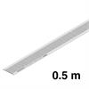 A-6186-0050 - RTLA50-S linear encoder tape scale (50 &#181;m scale pitch, for EVOLUTE™ readheads)