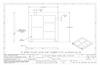 R-PV-W-501010-50-20