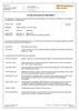 Declaration of conformity:  XR20-W EUD 2021-00962