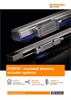 Brochure:  FORTiS™ enclosed absolute encoder systems