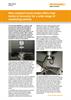 News release:  Compact touch probe offers high levels of accuracy for a wide range of machining centres