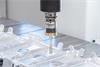 RUP60 probe