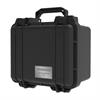 A-9936-0152 - XK10 parallelism kit case