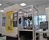 Equator IPC - Mise à jour sur Fanuc Robodrill