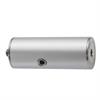 A-5555-0671 - M5 aluminium extension, L 50 mm, Dia 20 mm