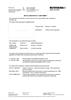 Declaration of conformity:  Equator-X controllers UKD2023-01168-02-A
