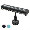 MCR20 kit images standard x 1 low x 1