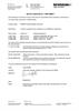 Declaration of conformity:  OMP400 Hardwired Battery Assembly - UKD 2022-01035-01-A