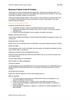 Business Partner Code of Conduct