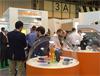 Renishaw at TCT Show 2015