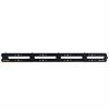 R-QLR-1350600 - QuickLoad™ rail 50 mm &#215; 600 mm metric