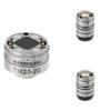 A-2237-1201 - TM25-20 touch-trigger probe module adaptor kit #1 (includes 1 x TM25-20, 2 x TP20 SF modules)