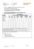 Certificate (RoHS):  China RoHS - OPS
