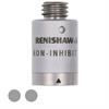 A-1371-0643 - TP20 NI (non-inhibit) probe kit 4 (includes 1 &#215; TP20 NI probe body and 2 &#215; medium force modules)