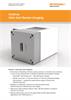 Product note:  Centrus detector
