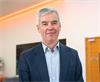 John Shipsey, Chief Financial Officer